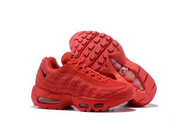 women air max 95 shoes 2022-4-2-015